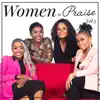 Women In Praise - Women In Praise Vol 5