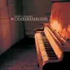 Brent Earwicker - Communion
